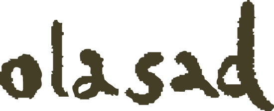 olasad studio